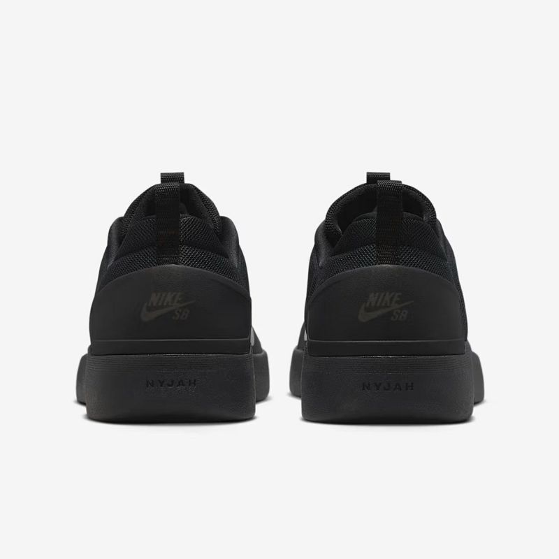 ナイキSBNIKESBスケボースケートボードスケシュースニーカーシューズ靴ZOOMNYJAH4FQ1273-002メンズ男性25HO秋冬