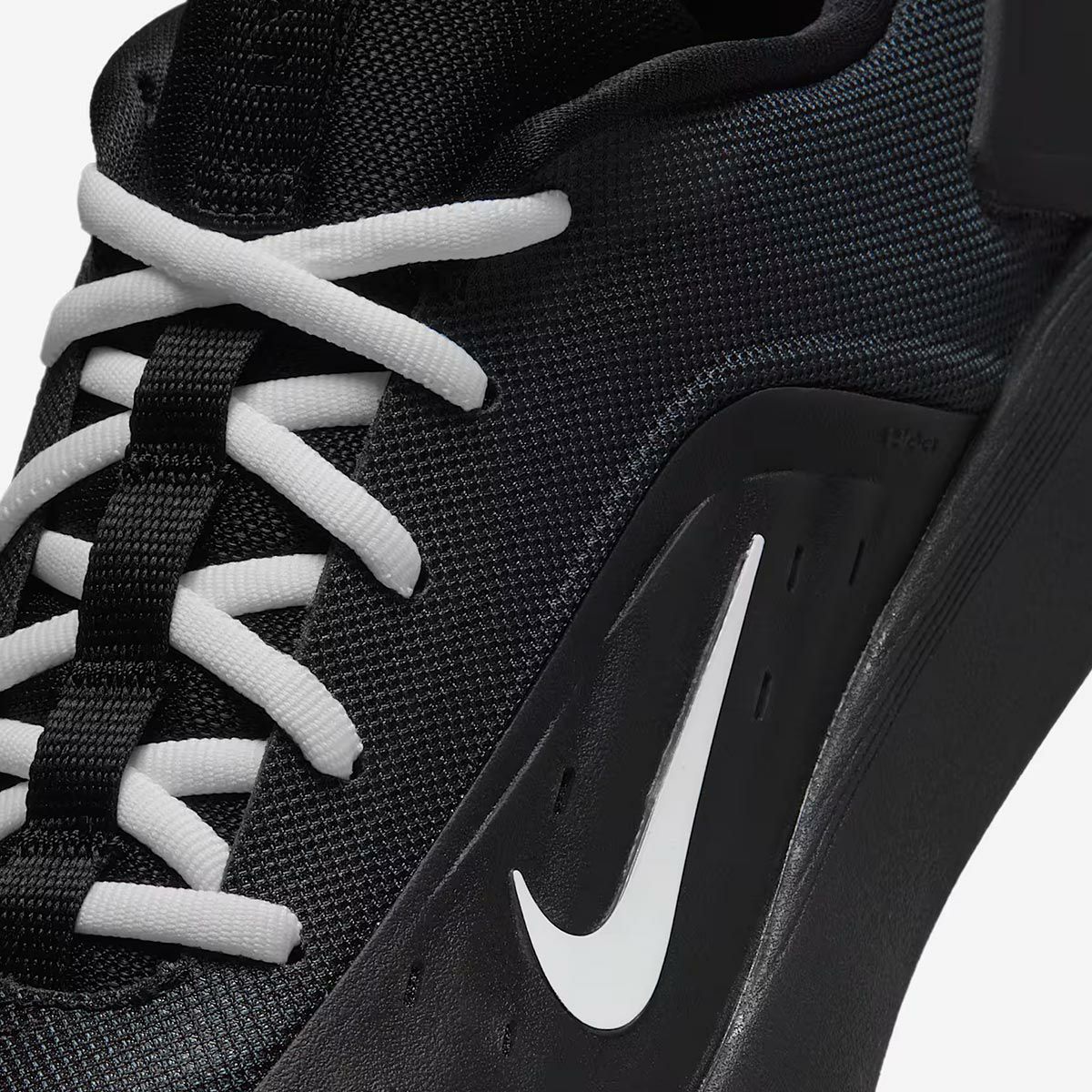 ナイキSBNIKESBスケボースケートボードスケシュースニーカーシューズ靴ZOOMNYJAH4FQ1273-002メンズ男性25HO秋冬