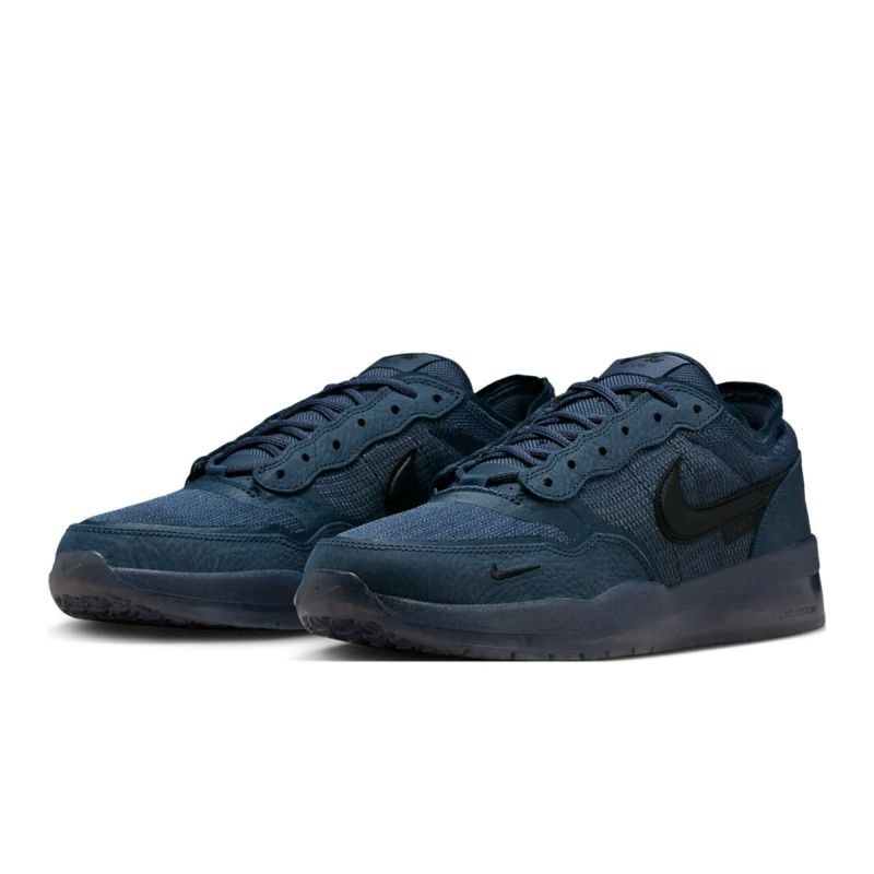ナイキSBNIKESBスケボースケートボードスケシュースニーカーシューズ靴PS8FV8493-402メンズ男性25HO秋冬