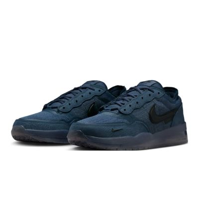 ナイキSBNIKESBスケボースケートボードスケシュースニーカーシューズ靴PS8FV8493-402メンズ男性25HO秋冬
