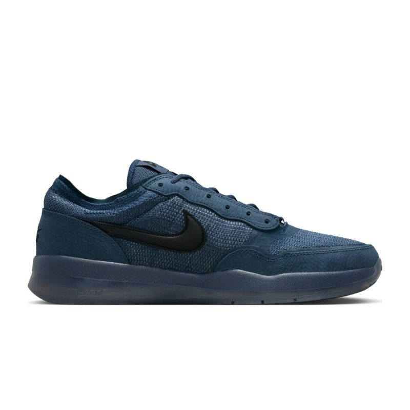 ナイキSBNIKESBスケボースケートボードスケシュースニーカーシューズ靴PS8FV8493-402メンズ男性25HO秋冬