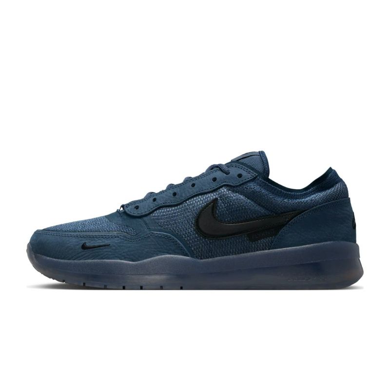 ナイキSBNIKESBスケボースケートボードスケシュースニーカーシューズ靴PS8FV8493-402メンズ男性25HO秋冬