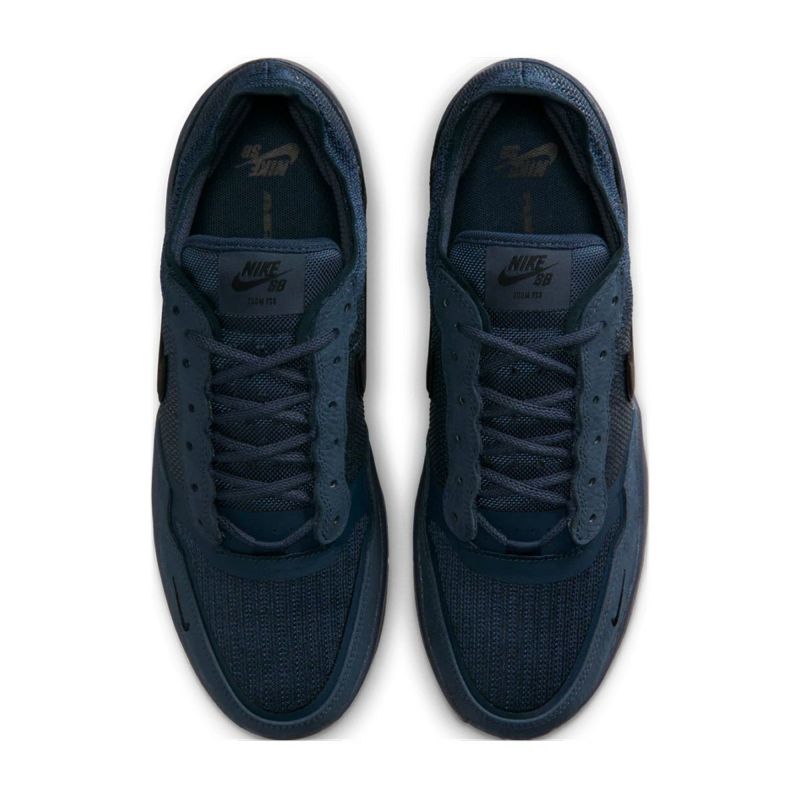 ナイキSBNIKESBスケボースケートボードスケシュースニーカーシューズ靴PS8FV8493-402メンズ男性25HO秋冬