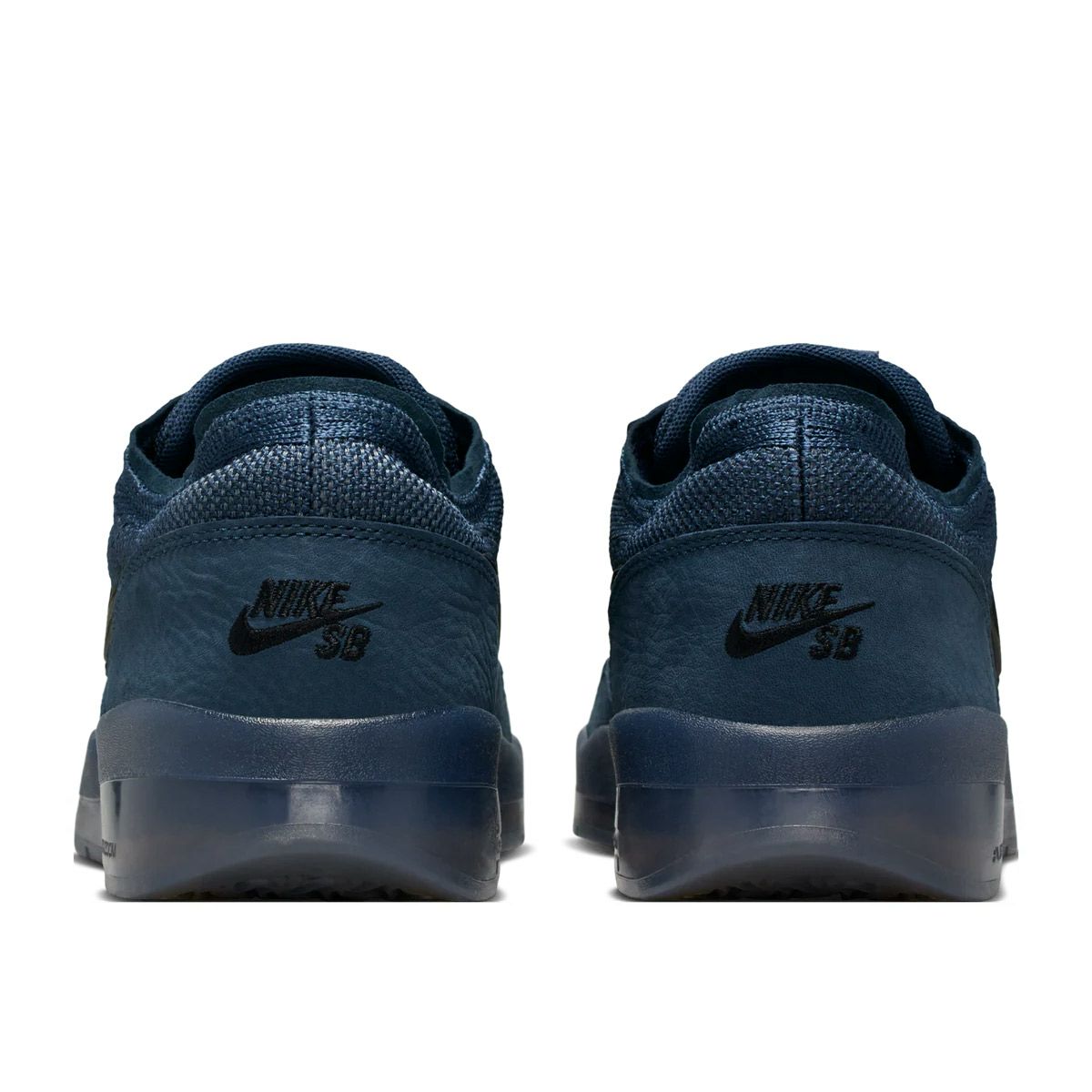 ナイキSBNIKESBスケボースケートボードスケシュースニーカーシューズ靴PS8FV8493-402メンズ男性25HO秋冬