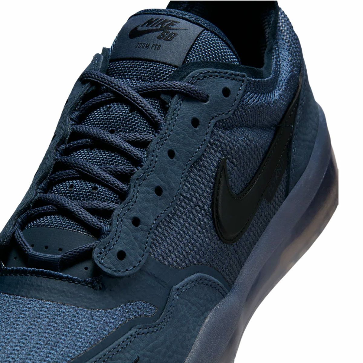 ナイキSBNIKESBスケボースケートボードスケシュースニーカーシューズ靴PS8FV8493-402メンズ男性25HO秋冬