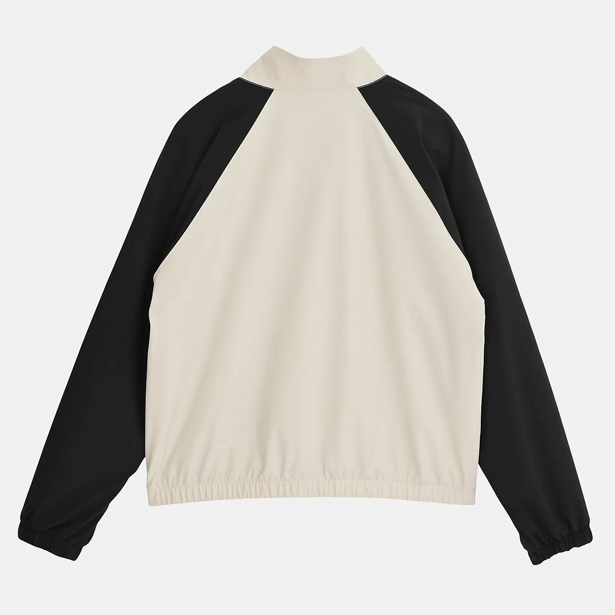 ニューバランスNewBalanceジムフィットネスヨガウェアアウタージャケットBrushedTricotLinedWovenTrackJacketAWJ53171-SHYレディース女性25FA秋冬