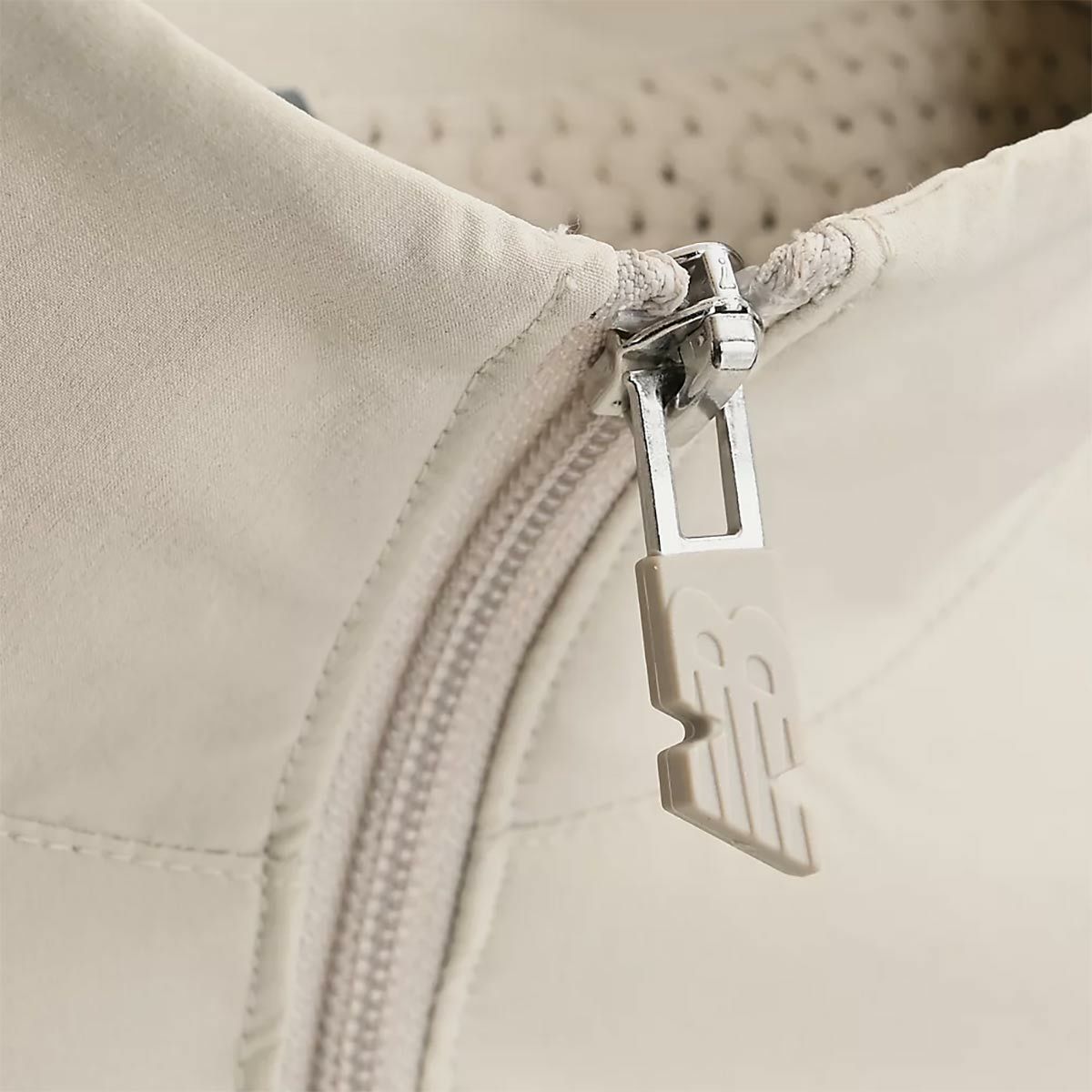 ニューバランスNewBalanceジムフィットネスヨガウェアアウタージャケットBrushedTricotLinedWovenTrackJacketAWJ53171-SHYレディース女性25FA秋冬