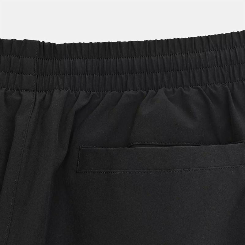 ニューバランスNewBalanceジムフィットネスヨガウェアボトムスロングパンツ長ズボンBrushedTricotLinedWovenTrackPantTaperedAWP53171-BKレディース女性25FA秋冬