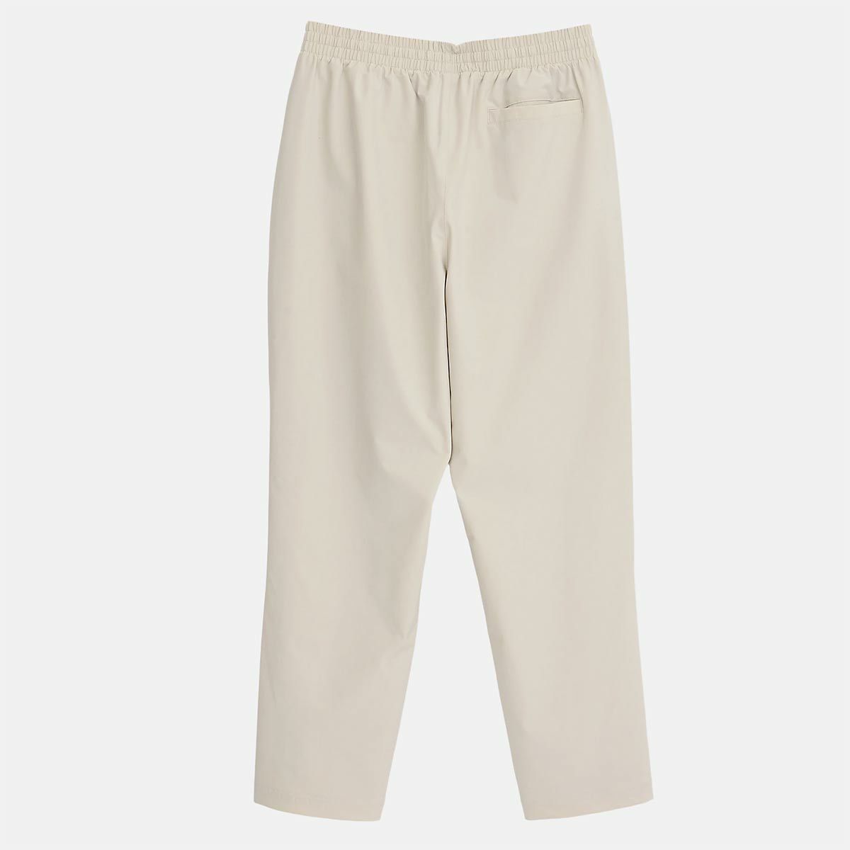 ニューバランスNewBalanceジムフィットネスヨガウェアボトムスロングパンツ長ズボンBrushedTricotLinedWovenTrackPantTaperedAWP53171-SHYレディース女性25FA秋冬