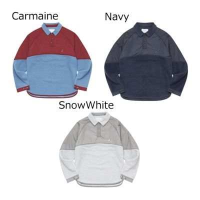 セール45%OFF！】ウィムジー WHIMSY スケボー スケートボード ウェア