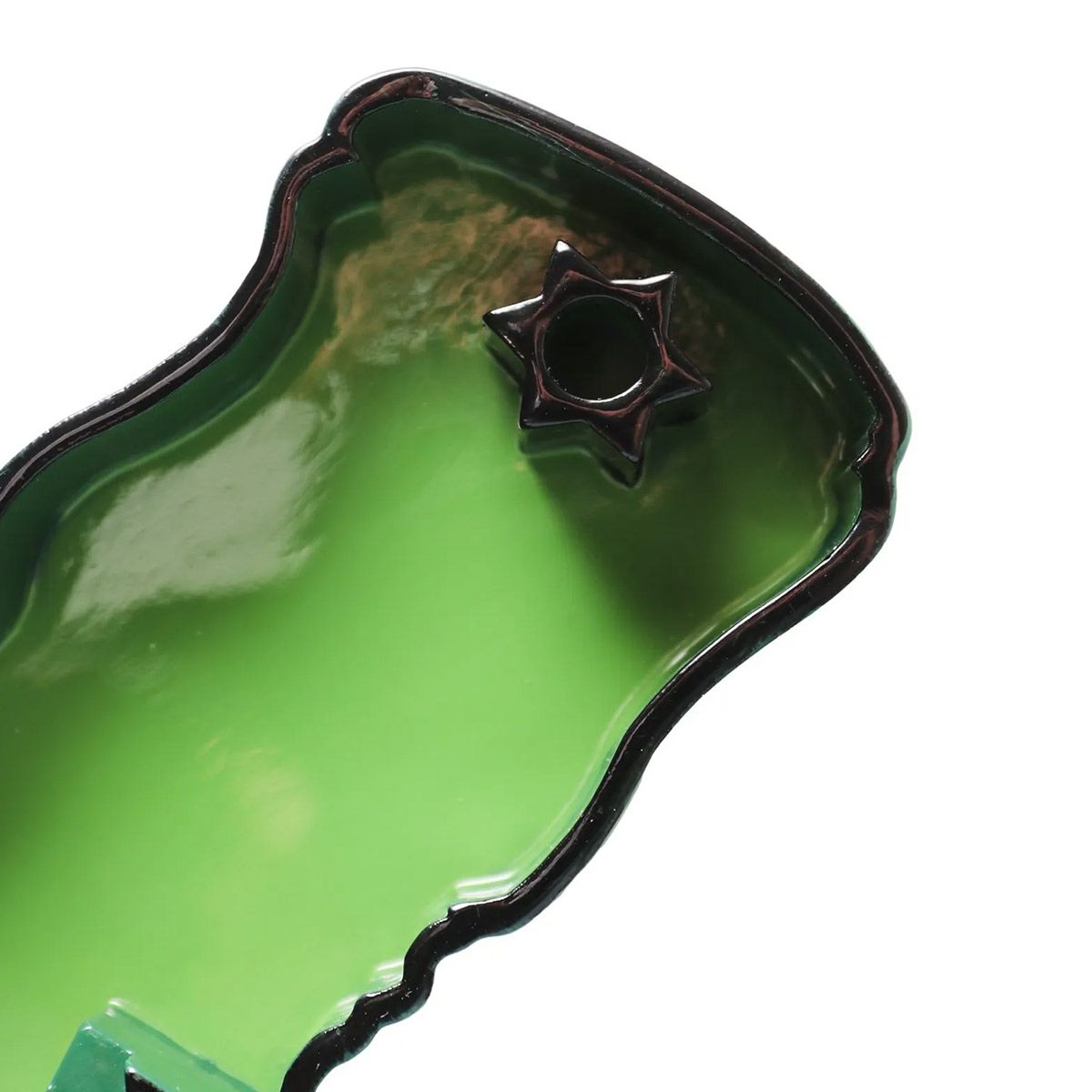 ウィムジーWHIMSYスケボースケートボードグッズソックスアシュトレイSocksAshTray12231U130249メンズレディースユニセックス25FA秋冬