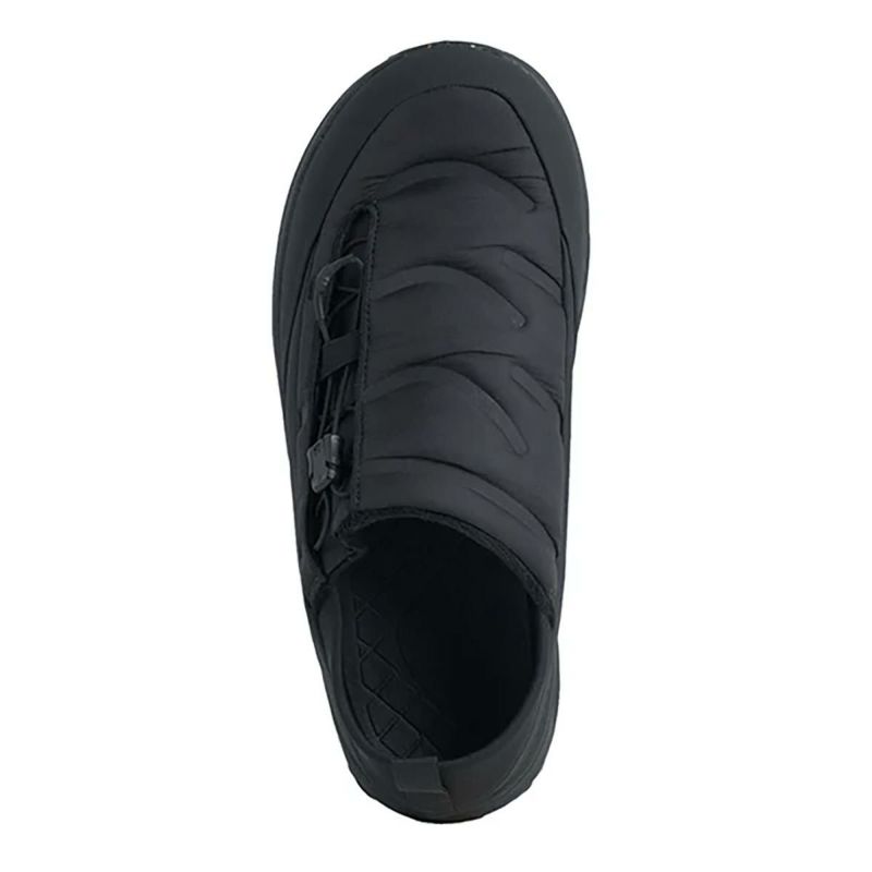 リグrigウィンターシューズスノーブーツスノトレドゥーブ2.0doob2.0RG0032BLメンズレディースユニセックス25FA秋冬