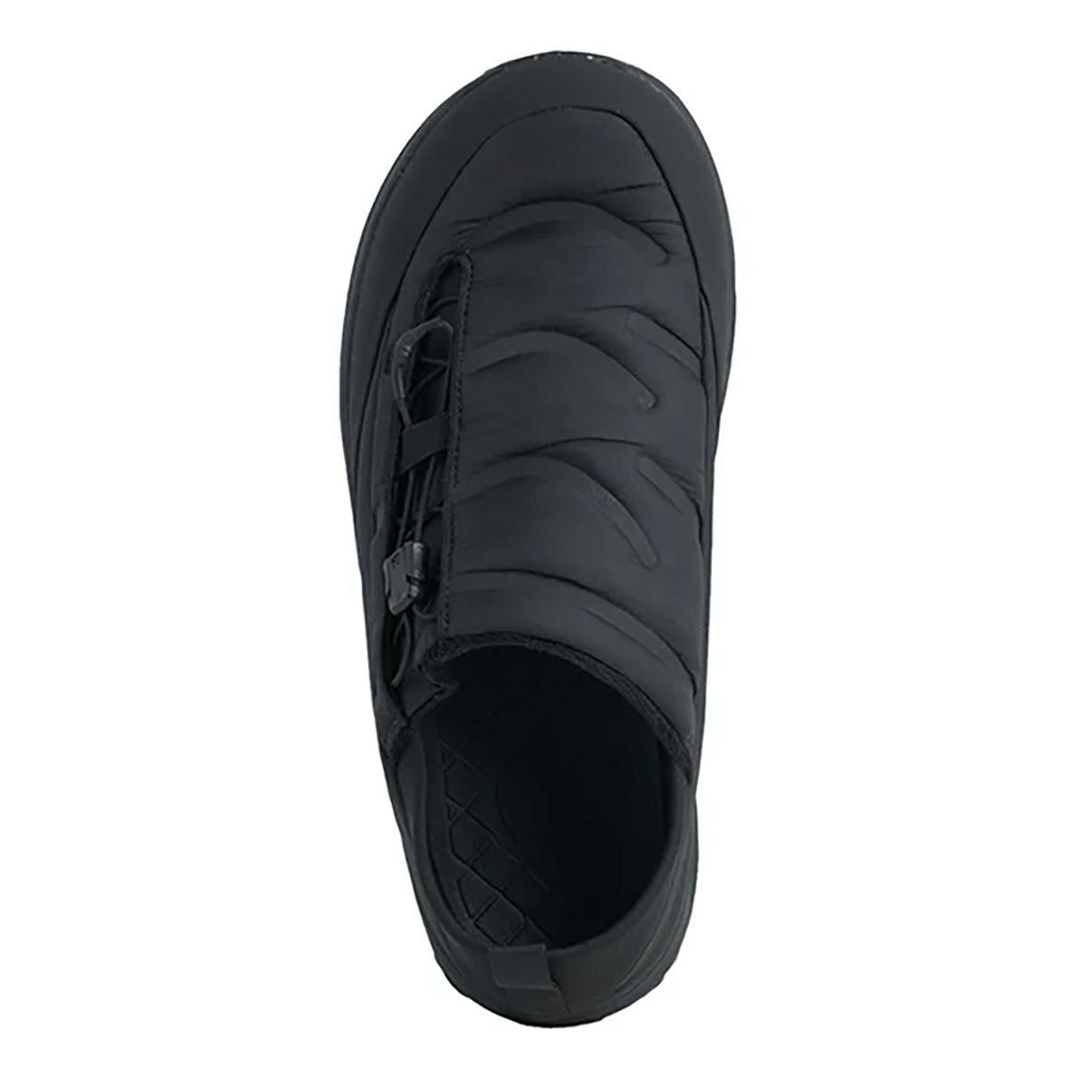 リグrigウィンターシューズスノーブーツスノトレドゥーブ2.0doob2.0RG0032BLメンズレディースユニセックス25FA秋冬