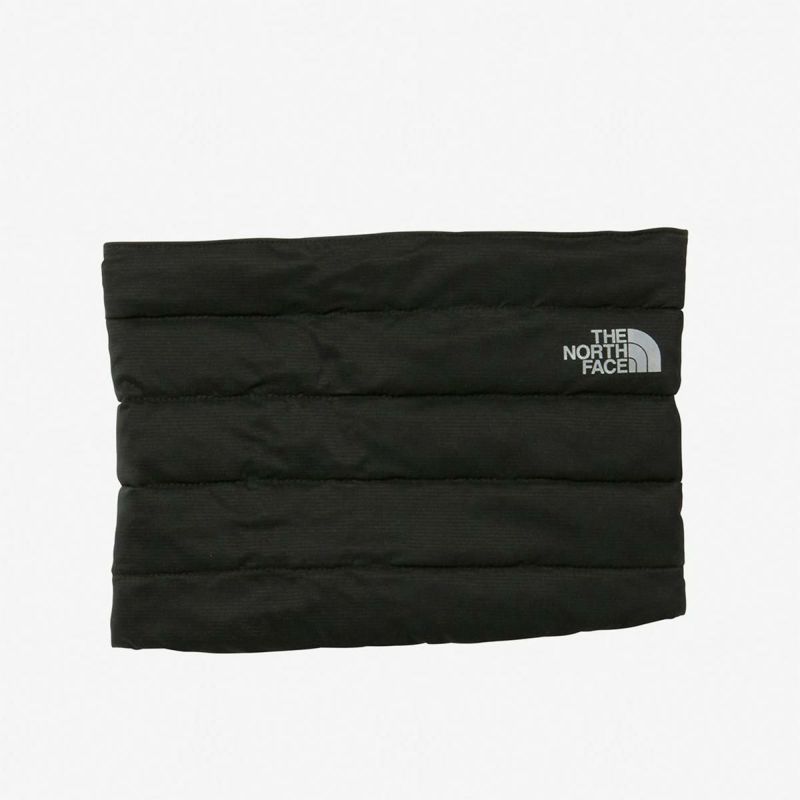 ザ・ノース・フェイスTHENORTHFACEランニングトレーニングネックウォーマーフェイスマスクフェイスカバーレッドランプロネックゲイターREDRUNPRONECKGAITERNN72506-Kメンズレディースユニセックス25FW秋冬