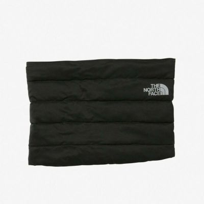 ザ・ノース・フェイスTHENORTHFACEランニングトレーニングネックウォーマーフェイスマスクフェイスカバーレッドランプロネックゲイターREDRUNPRONECKGAITERNN72506-Kメンズレディースユニセックス25FW秋冬