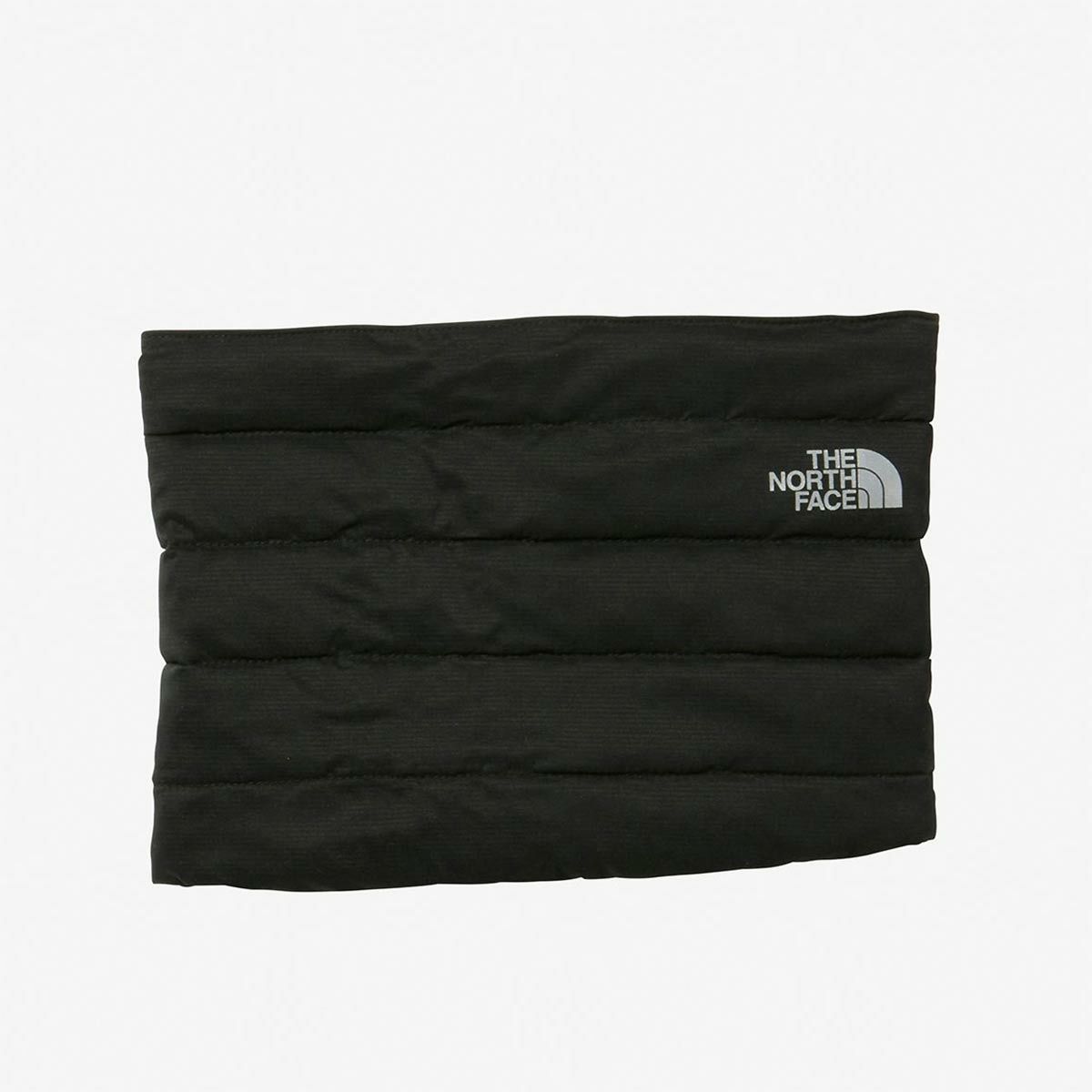 ザ・ノース・フェイスTHENORTHFACEランニングトレーニングネックウォーマーフェイスマスクフェイスカバーレッドランプロネックゲイターREDRUNPRONECKGAITERNN72506-Kメンズレディースユニセックス25FW秋冬