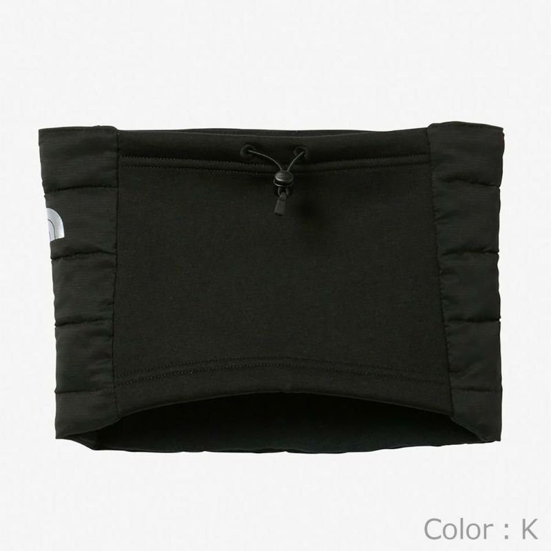 ザ・ノース・フェイスTHENORTHFACEランニングトレーニングネックウォーマーフェイスマスクフェイスカバーレッドランプロネックゲイターREDRUNPRONECKGAITERNN72506-Kメンズレディースユニセックス25FW秋冬