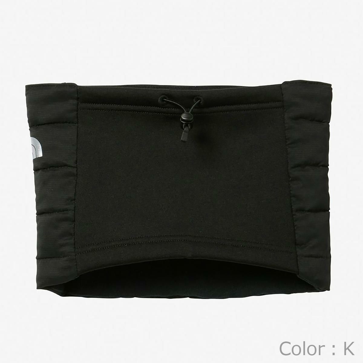 ザ・ノース・フェイスTHENORTHFACEランニングトレーニングネックウォーマーフェイスマスクフェイスカバーレッドランプロネックゲイターREDRUNPRONECKGAITERNN72506-Kメンズレディースユニセックス25FW秋冬