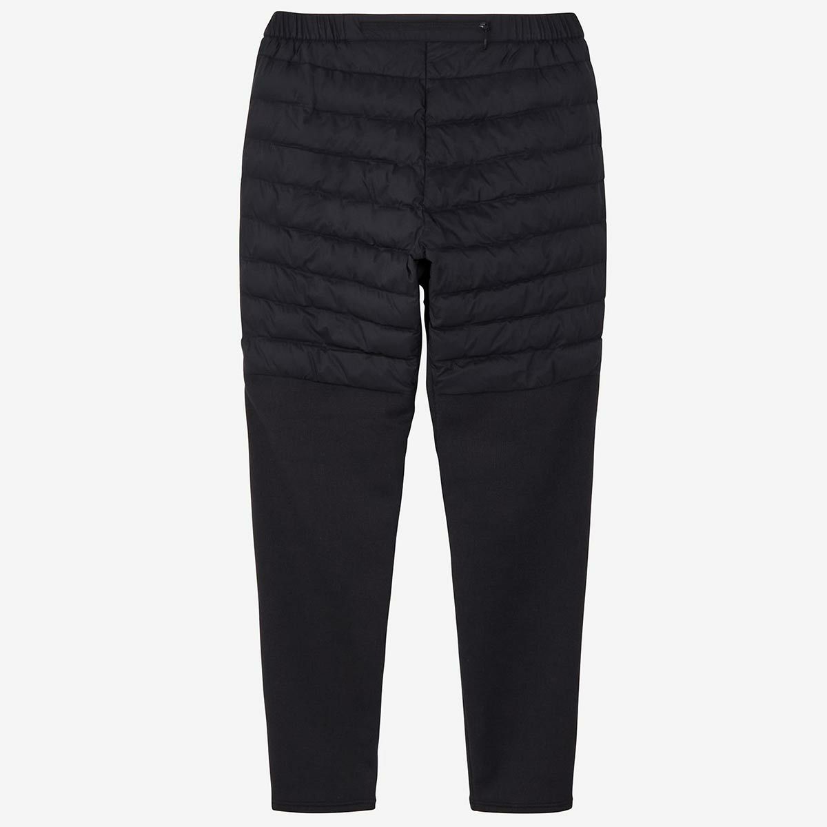 ザ・ノース・フェイスTHENORTHFACEランニングトレーニングウェアボトムスロングパンツ長ズボンレッドランロングパンツREDRUNLONGPANTNY82578-Kメンズ男性25FW秋冬