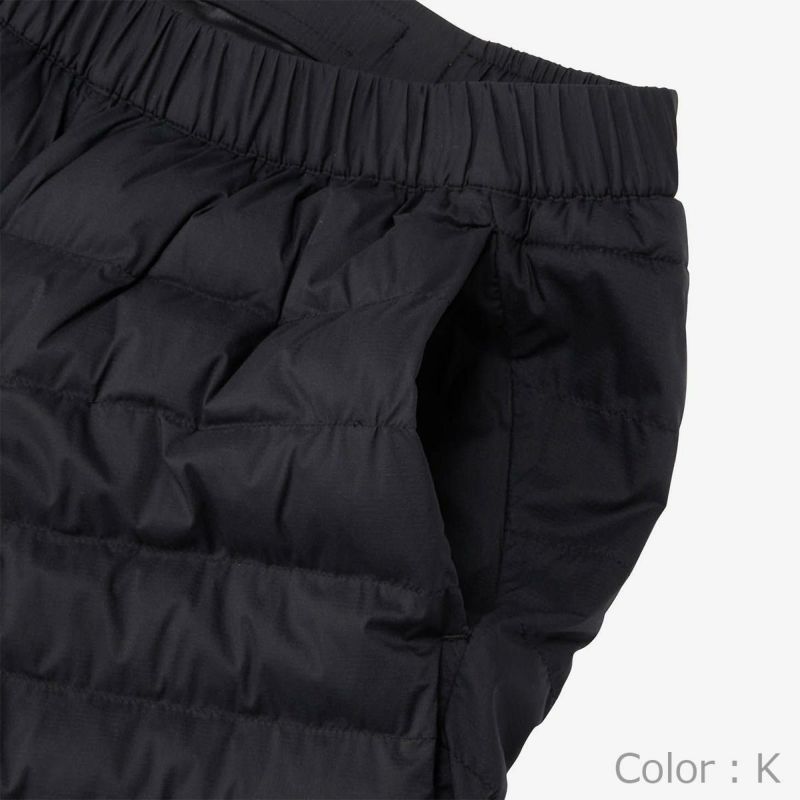 ザ・ノース・フェイスTHENORTHFACEランニングトレーニングウェアボトムスロングパンツ長ズボンレッドランロングパンツREDRUNLONGPANTNY82578-Kメンズ男性25FW秋冬