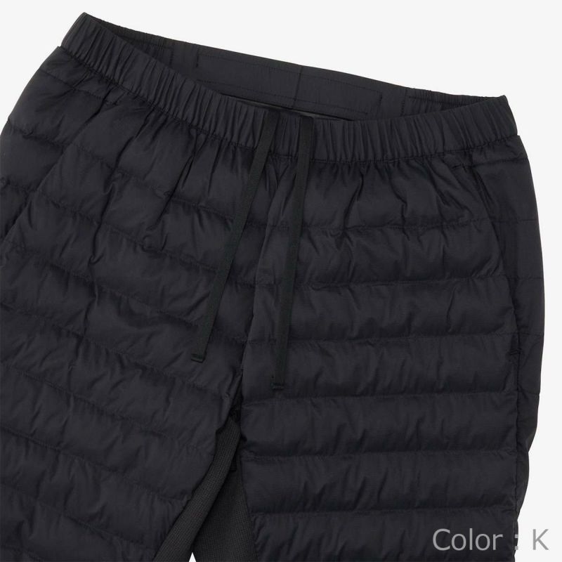 ザ・ノース・フェイスTHENORTHFACEランニングトレーニングウェアボトムスロングパンツ長ズボンレッドランロングパンツREDRUNLONGPANTNY82578-Kメンズ男性25FW秋冬