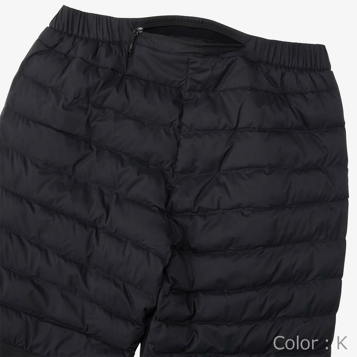 ザ・ノース・フェイスTHENORTHFACEランニングトレーニングウェアボトムスロングパンツ長ズボンレッドランロングパンツREDRUNLONGPANTNY82578-Kメンズ男性25FW秋冬