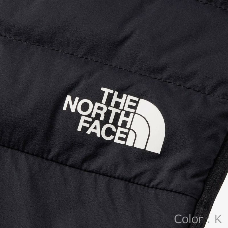 ザ・ノース・フェイスTHENORTHFACEランニングトレーニングウェアボトムスロングパンツ長ズボンレッドランロングパンツREDRUNLONGPANTNY82578-Kメンズ男性25FW秋冬