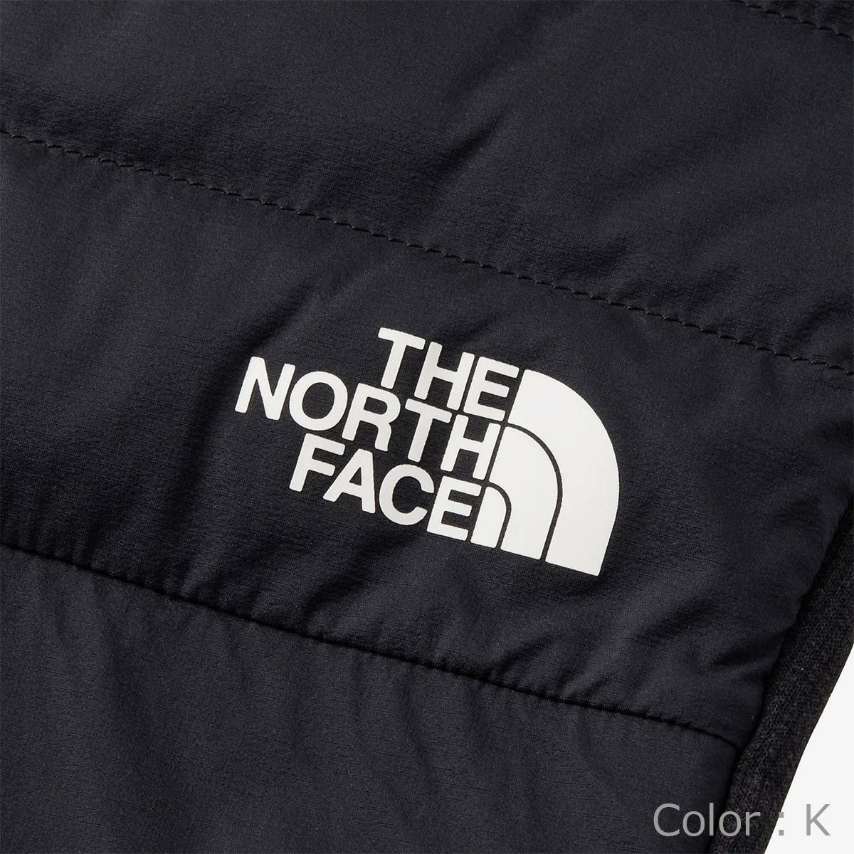ザ・ノース・フェイスTHENORTHFACEランニングトレーニングウェアボトムスロングパンツ長ズボンレッドランロングパンツREDRUNLONGPANTNY82578-Kメンズ男性25FW秋冬