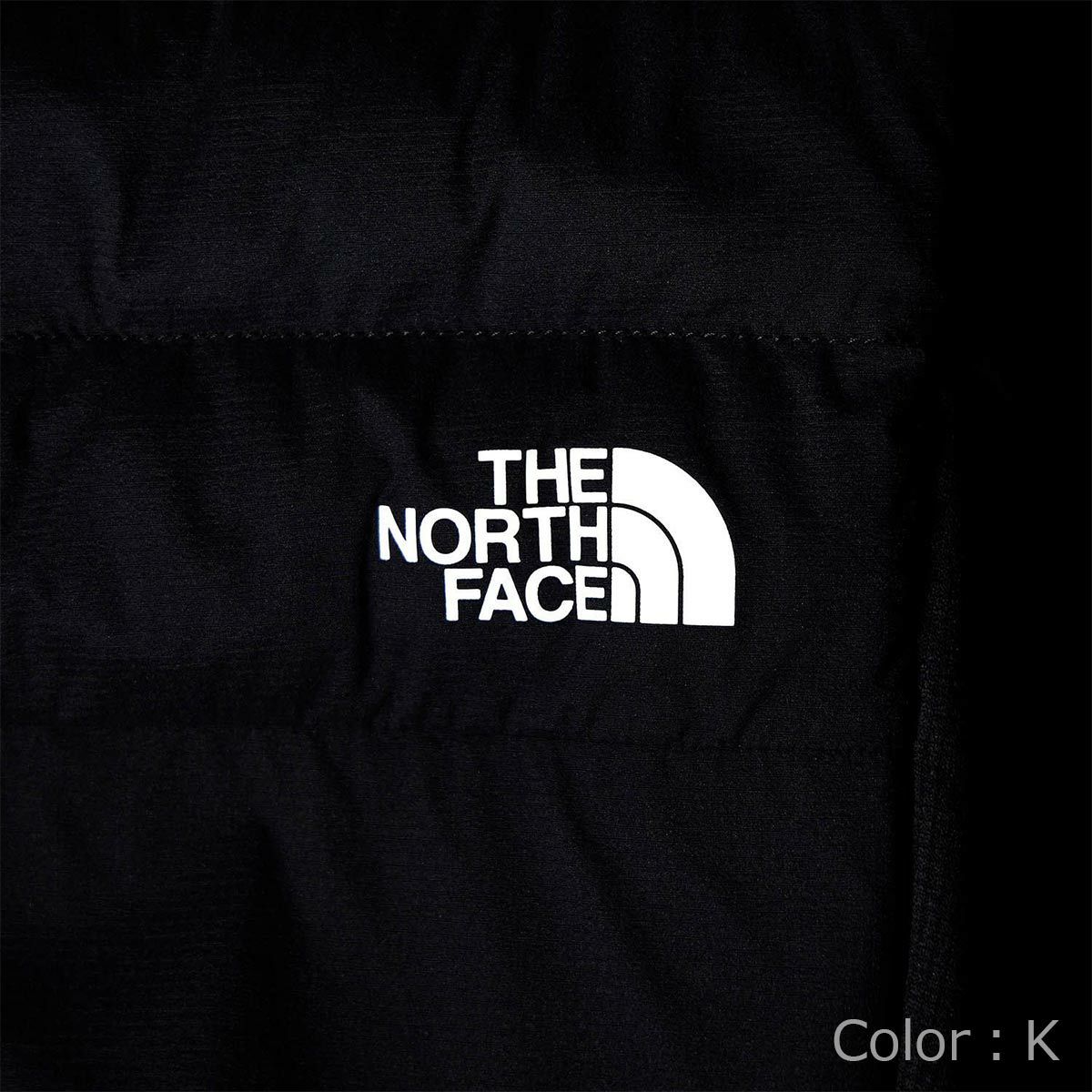 ザ・ノース・フェイスTHENORTHFACEランニングトレーニングウェアボトムスロングパンツ長ズボンレッドランロングパンツREDRUNLONGPANTNY82578-Kメンズ男性25FW秋冬