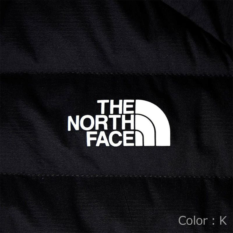 ザ・ノース・フェイスTHENORTHFACEランニングトレーニングウェアアウター中綿ジャケットレッドランフーディREDRUNHOODIENYW82576-FIレディース女性25FW秋冬