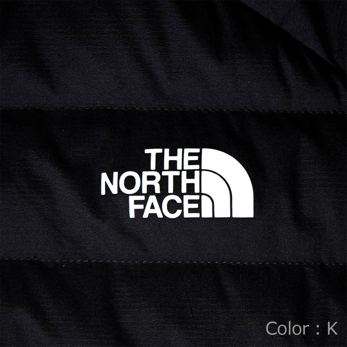 ザ・ノース・フェイスTHENORTHFACEランニングトレーニングウェアアウター中綿ジャケットレッドランフーディREDRUNHOODIENYW82576-FIレディース女性25FW秋冬