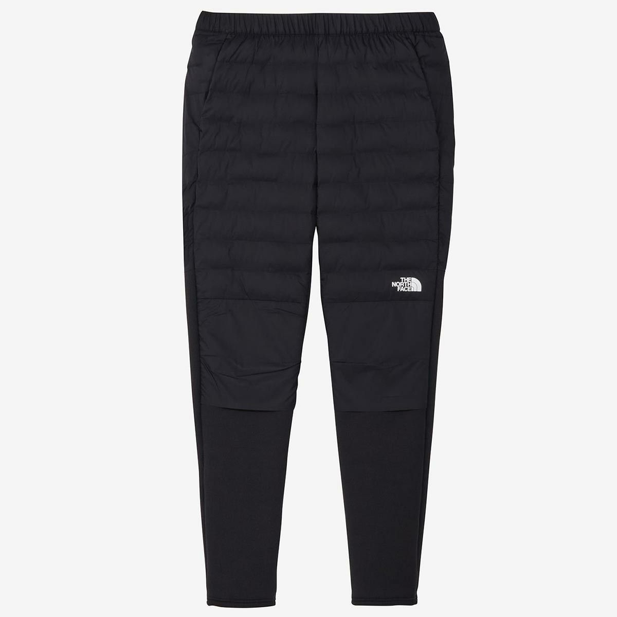 ザ・ノース・フェイス THE NORTH FACE アウトドア カジュアル ウェア  