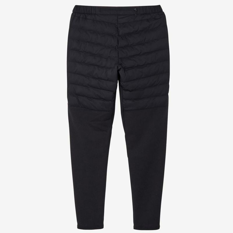 ザ・ノース・フェイスTHENORTHFACEランニングトレーニングウェアボトムスロングパンツ長ズボンレッドランロングパンツREDRUNLONGPANTNYW82578-Kレディース女性25FW秋冬