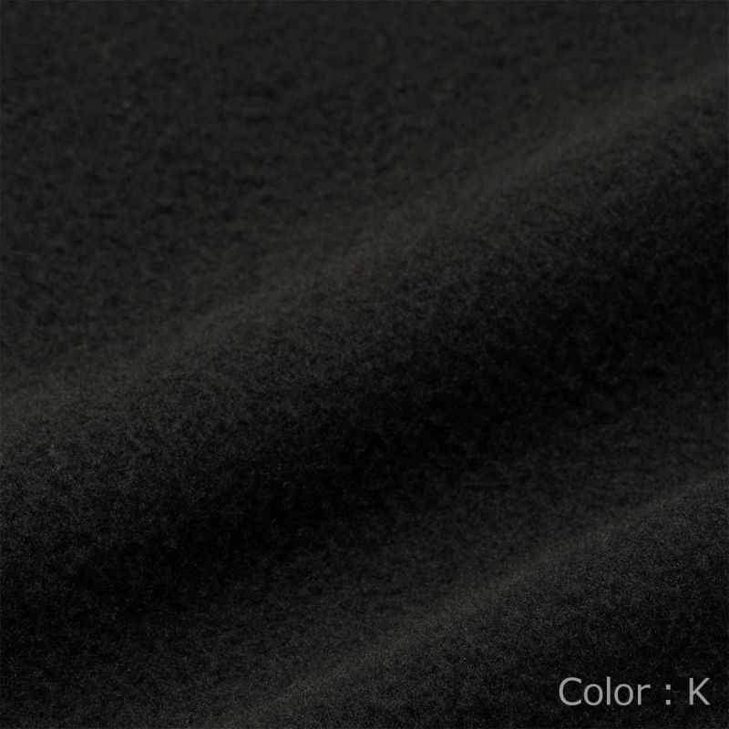 ザ・ノース・フェイスTHENORTHFACEランニングトレーニングウェアボトムスロングパンツ長ズボンレッドランロングパンツREDRUNLONGPANTNYW82578-Kレディース女性25FW秋冬