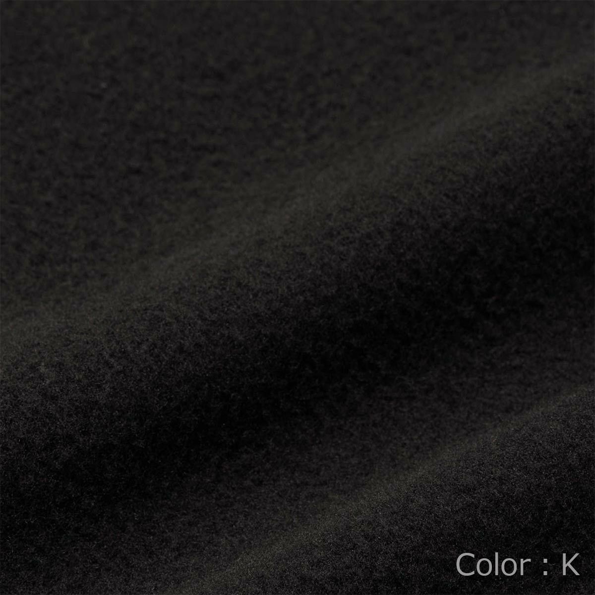 ザ・ノース・フェイスTHENORTHFACEランニングトレーニングウェアボトムスロングパンツ長ズボンレッドランロングパンツREDRUNLONGPANTNYW82578-Kレディース女性25FW秋冬