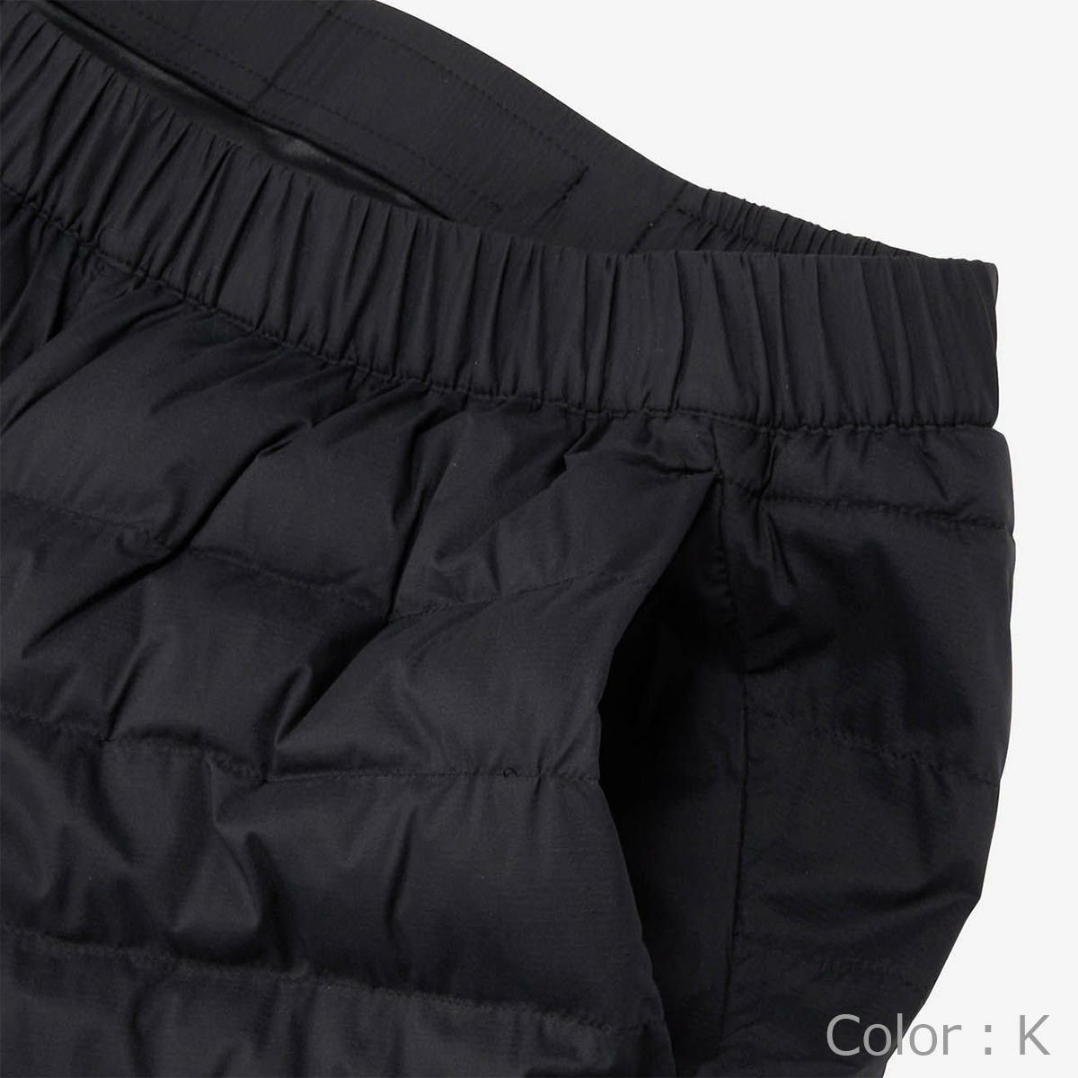 ザ・ノース・フェイスTHENORTHFACEランニングトレーニングウェアボトムスロングパンツ長ズボンレッドランロングパンツREDRUNLONGPANTNYW82578-Kレディース女性25FW秋冬