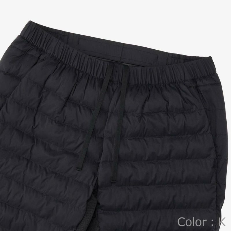 ザ・ノース・フェイスTHENORTHFACEランニングトレーニングウェアボトムスロングパンツ長ズボンレッドランロングパンツREDRUNLONGPANTNYW82578-Kレディース女性25FW秋冬