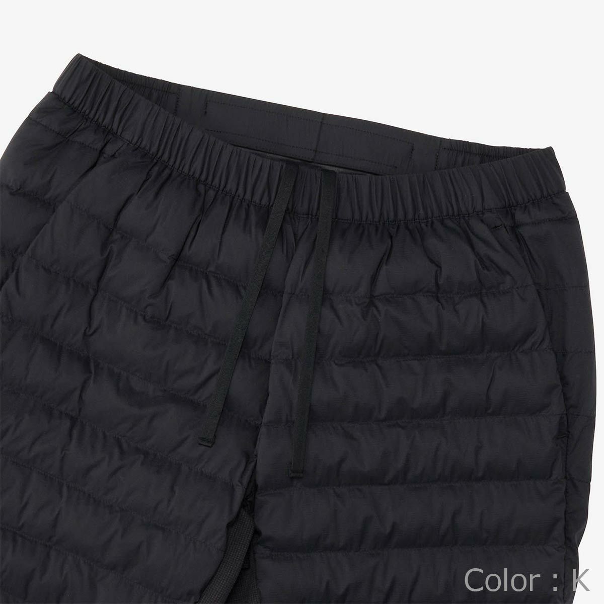 ザ・ノース・フェイスTHENORTHFACEランニングトレーニングウェアボトムスロングパンツ長ズボンレッドランロングパンツREDRUNLONGPANTNYW82578-Kレディース女性25FW秋冬