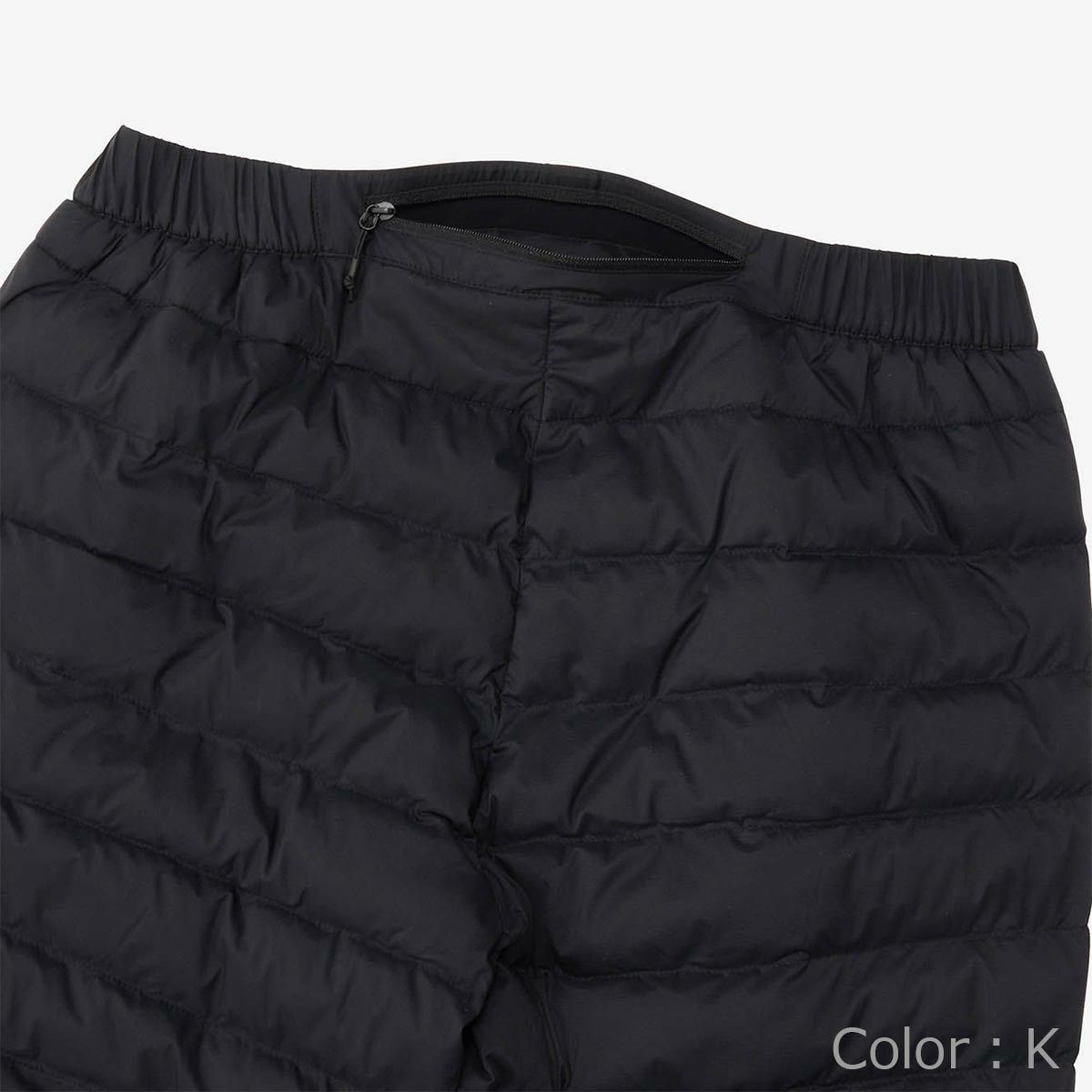 ザ・ノース・フェイスTHENORTHFACEランニングトレーニングウェアボトムスロングパンツ長ズボンレッドランロングパンツREDRUNLONGPANTNYW82578-Kレディース女性25FW秋冬