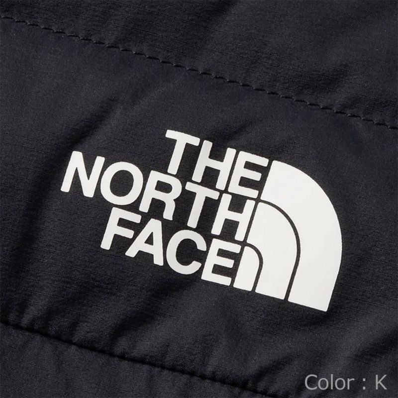 ザ・ノース・フェイスTHENORTHFACEランニングトレーニングウェアボトムスロングパンツ長ズボンレッドランロングパンツREDRUNLONGPANTNYW82578-Kレディース女性25FW秋冬