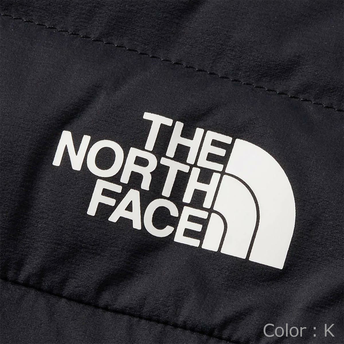 ザ・ノース・フェイスTHENORTHFACEランニングトレーニングウェアボトムスロングパンツ長ズボンレッドランロングパンツREDRUNLONGPANTNYW82578-Kレディース女性25FW秋冬