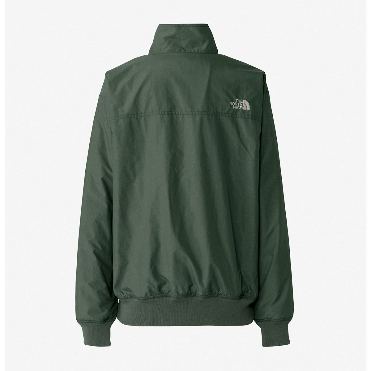 ザ・ノース・フェイスTHENORTHFACEアウトドアカジュアルウェアアウタージャケットコンパクトノマドブルゾンCOMPCTNOMADBLOUSONNP72532-ALメンズ男性25FW秋冬