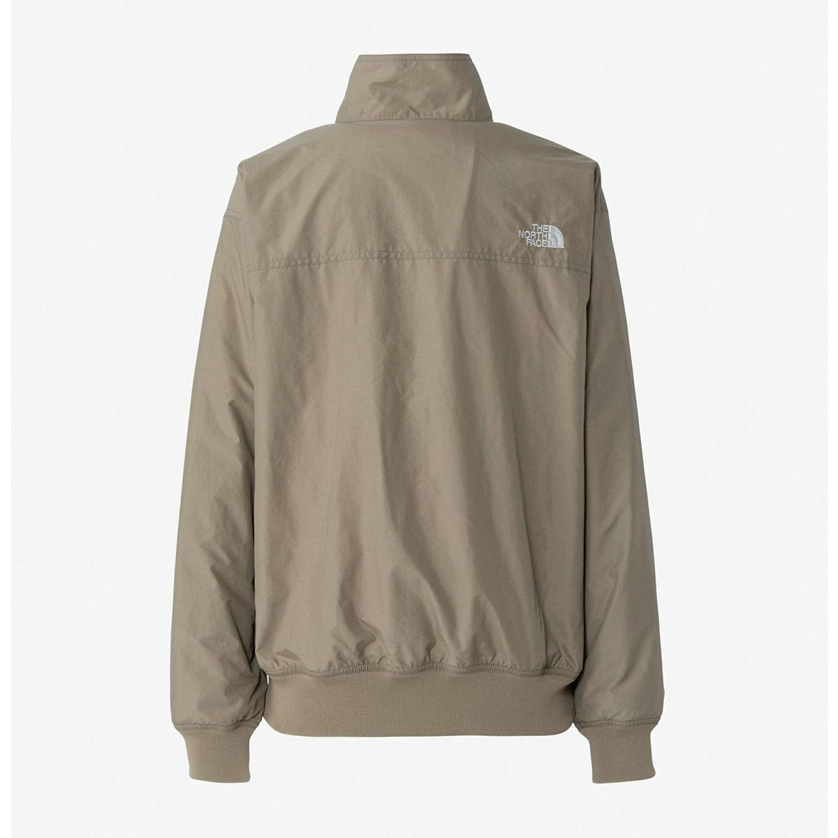 ザ・ノース・フェイスTHENORTHFACEアウトドアカジュアルウェアアウタージャケットコンパクトノマドブルゾンCOMPCTNOMADBLOUSONNP72532-CKメンズ男性25FW秋冬