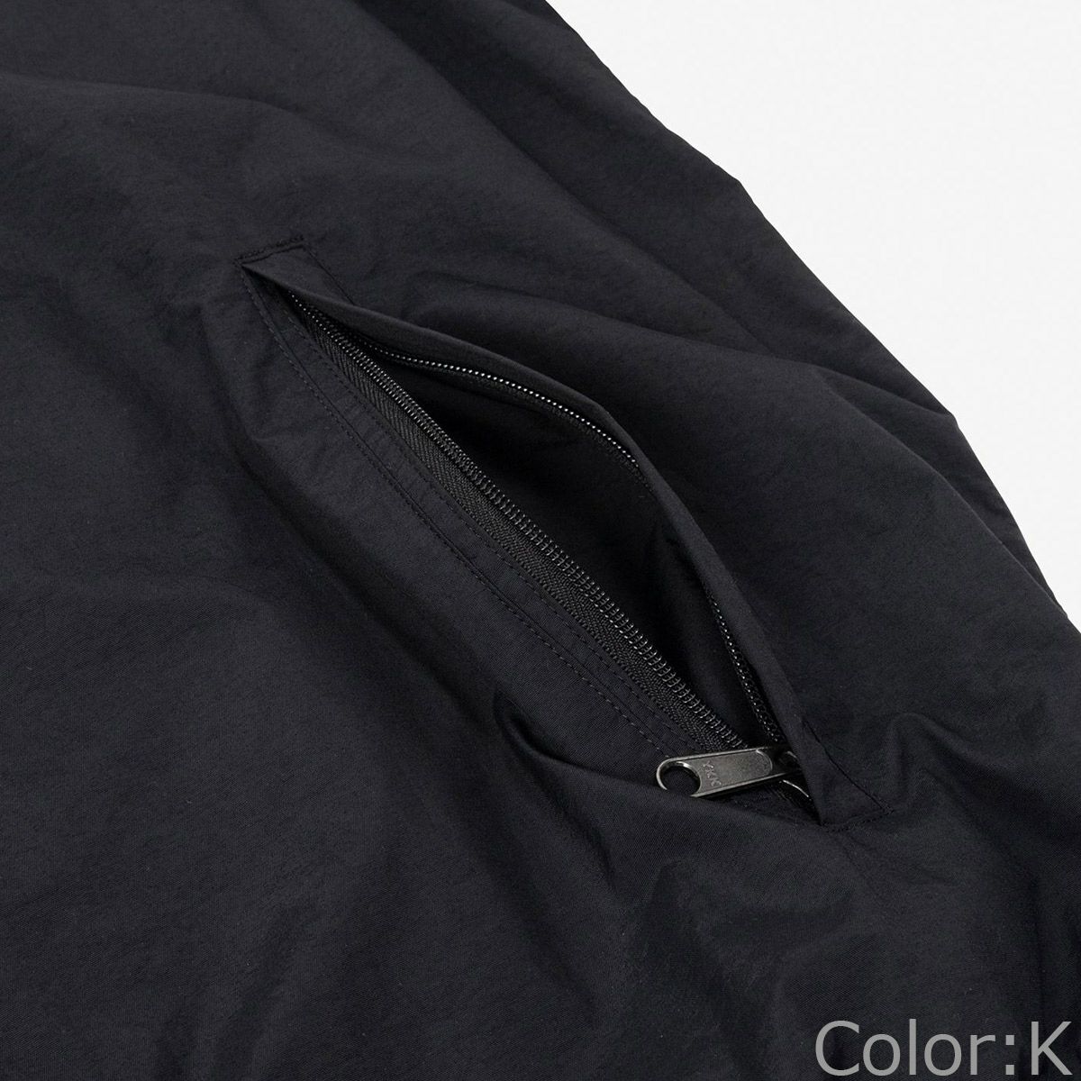 ザ・ノース・フェイスTHENORTHFACEアウトドアカジュアルウェアアウタージャケットコンパクトノマドブルゾンCOMPCTNOMADBLOUSONNP72532-CKメンズ男性25FW秋冬