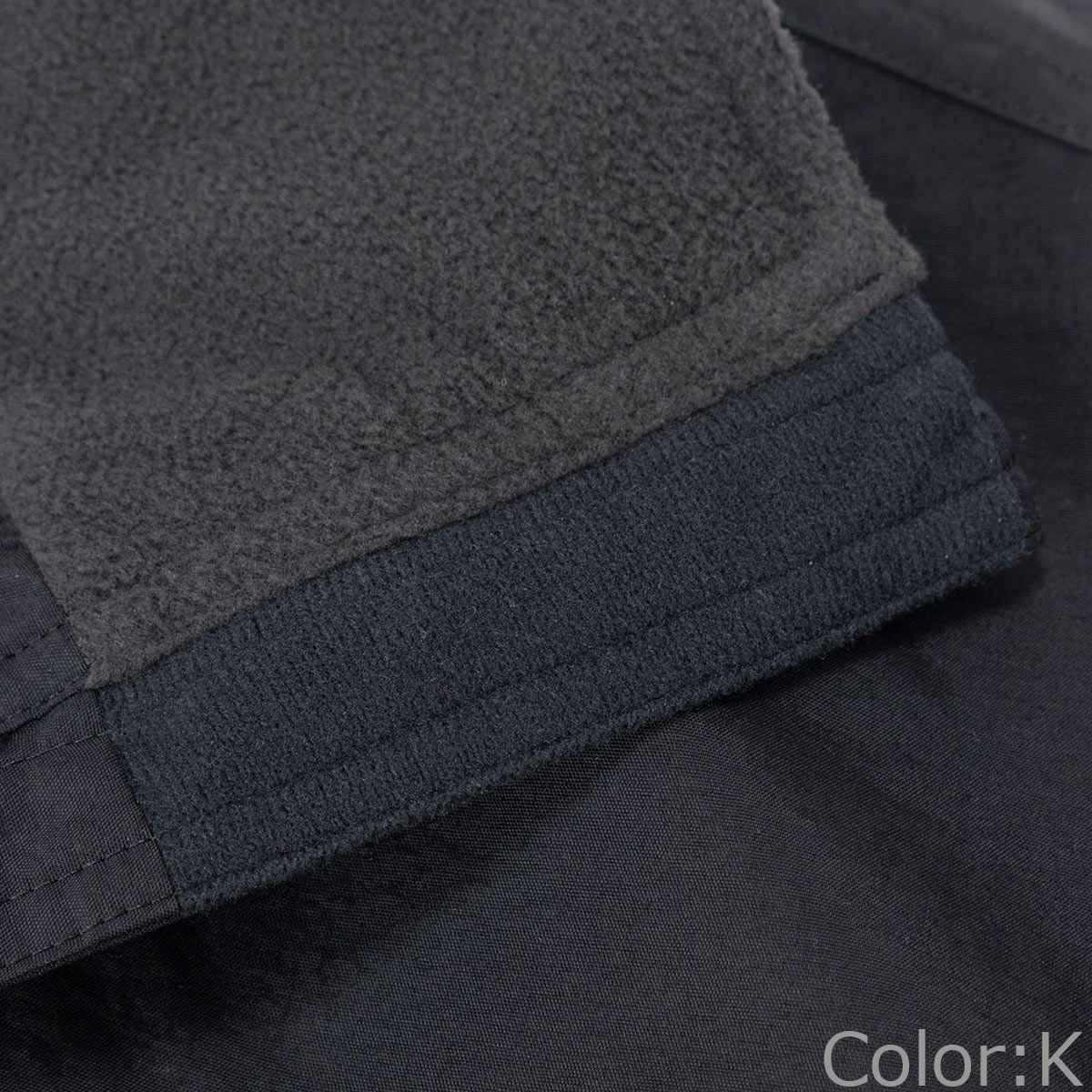 ザ・ノース・フェイスTHENORTHFACEアウトドアカジュアルウェアアウタージャケットコンパクトノマドブルゾンCOMPCTNOMADBLOUSONNP72532-CKメンズ男性25FW秋冬