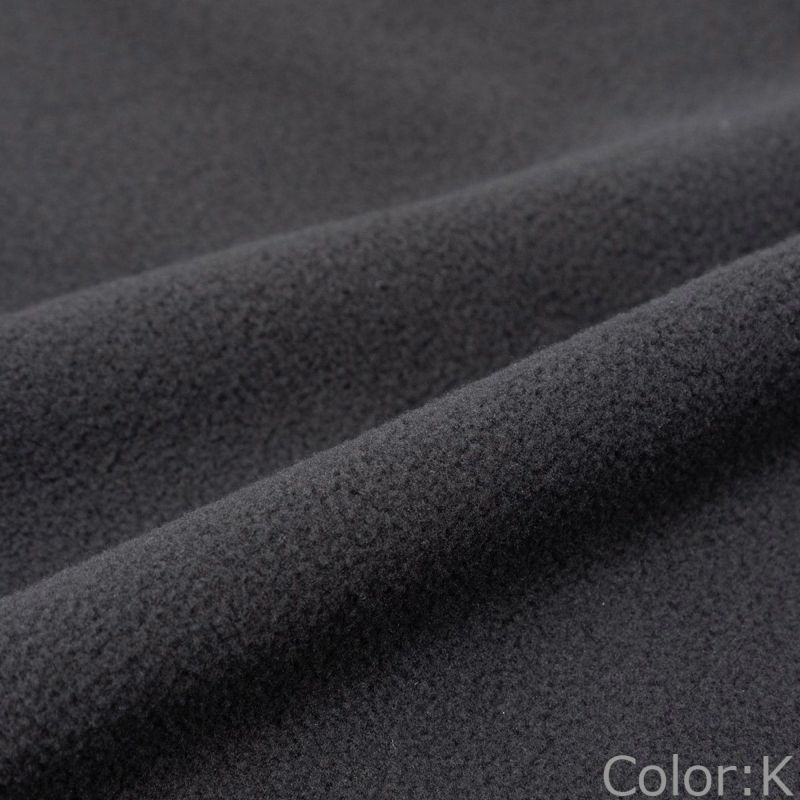 ザ・ノース・フェイスTHENORTHFACEアウトドアカジュアルウェアアウタージャケットコンパクトノマドブルゾンCOMPCTNOMADBLOUSONNP72532-CKメンズ男性25FW秋冬