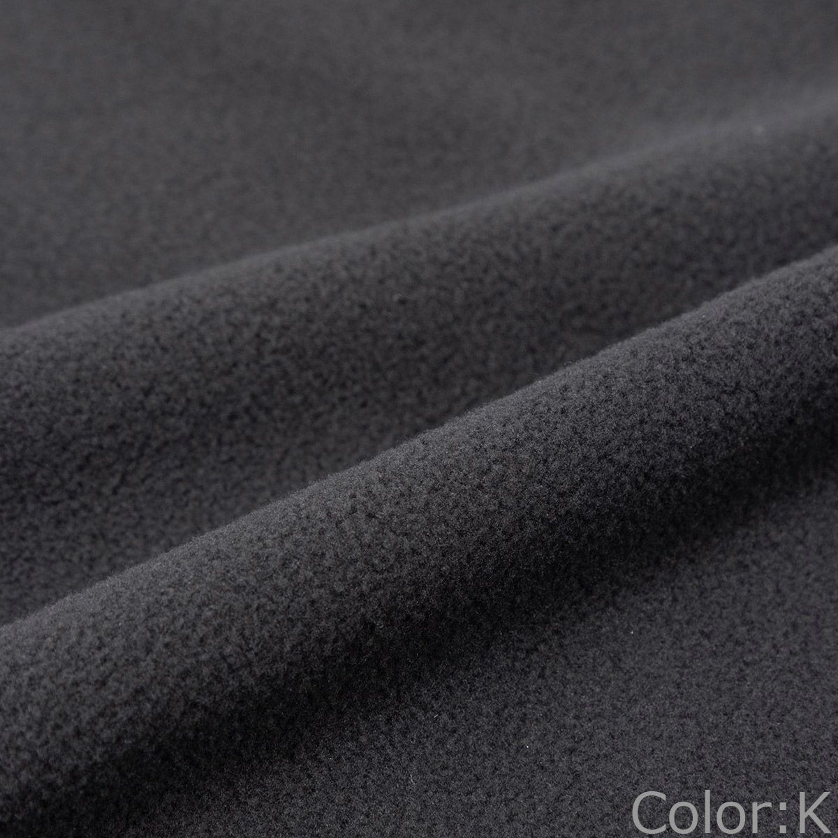 ザ・ノース・フェイスTHENORTHFACEアウトドアカジュアルウェアアウタージャケットコンパクトノマドブルゾンCOMPCTNOMADBLOUSONNP72532-CKメンズ男性25FW秋冬