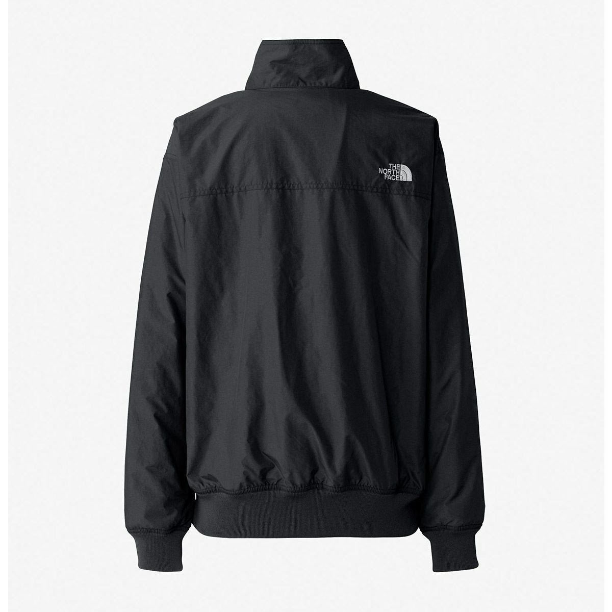 ザ・ノース・フェイスTHENORTHFACEアウトドアカジュアルウェアアウタージャケットコンパクトノマドブルゾンCOMPCTNOMADBLOUSONNP72532-Kメンズ男性25FW秋冬