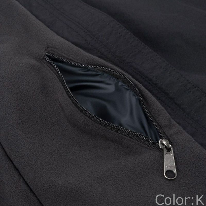 ザ・ノース・フェイスTHENORTHFACEアウトドアカジュアルウェアアウタージャケットコンパクトノマドブルゾンCOMPCTNOMADBLOUSONNP72532-Kメンズ男性25FW秋冬