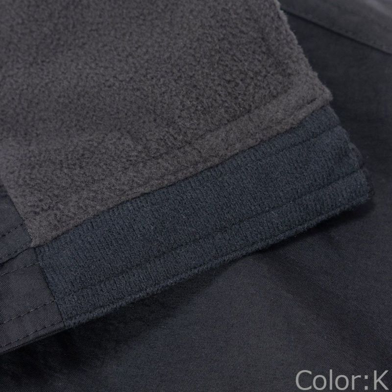 ザ・ノース・フェイスTHENORTHFACEアウトドアカジュアルウェアアウタージャケットコンパクトノマドブルゾンCOMPCTNOMADBLOUSONNP72532-Kメンズ男性25FW秋冬